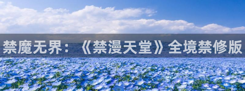 omofun网页版怎么没了